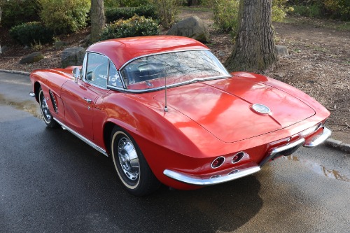 Chevrolet-Corvette-1962-Red-Black-6
