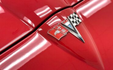 Chevrolet-Corvette-1963-Riverside-Red-Black-16