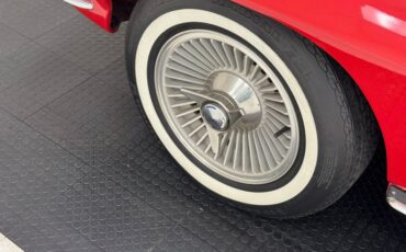 Chevrolet-Corvette-1963-Riverside-Red-Black-17