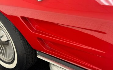 Chevrolet-Corvette-1963-Riverside-Red-Black-18