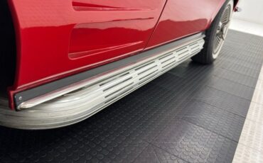 Chevrolet-Corvette-1963-Riverside-Red-Black-19