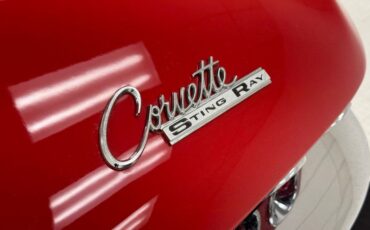 Chevrolet-Corvette-1963-Riverside-Red-Black-2