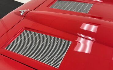 Chevrolet-Corvette-1963-Riverside-Red-Black-20