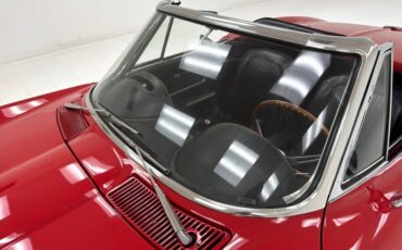 Chevrolet-Corvette-1963-Riverside-Red-Black-21