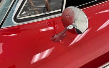 Chevrolet-Corvette-1963-Riverside-Red-Black-23