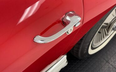 Chevrolet-Corvette-1963-Riverside-Red-Black-24
