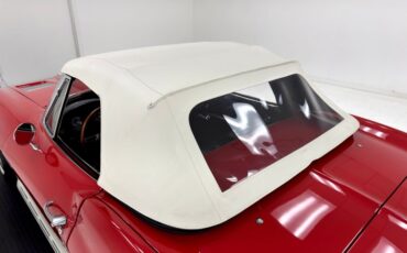 Chevrolet-Corvette-1963-Riverside-Red-Black-25