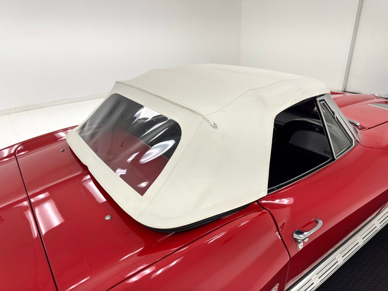 Chevrolet-Corvette-1963-Riverside-Red-Black-26