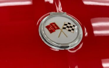 Chevrolet-Corvette-1963-Riverside-Red-Black-27