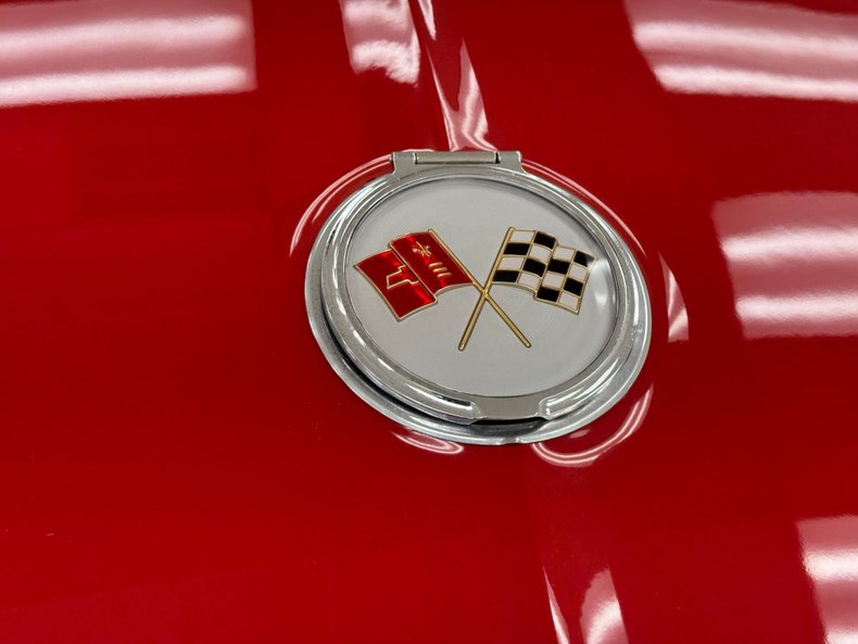 Chevrolet-Corvette-1963-Riverside-Red-Black-27