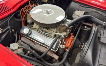 Chevrolet-Corvette-1963-Riverside-Red-Black-28