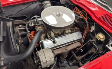 Chevrolet-Corvette-1963-Riverside-Red-Black-29