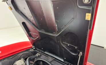 Chevrolet-Corvette-1963-Riverside-Red-Black-3