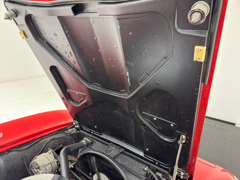 Chevrolet-Corvette-1963-Riverside-Red-Black-3