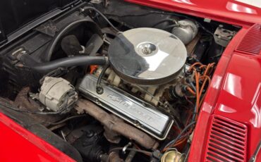 Chevrolet-Corvette-1963-Riverside-Red-Black-30