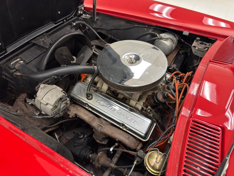 Chevrolet-Corvette-1963-Riverside-Red-Black-30