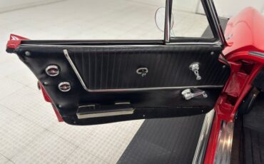 Chevrolet-Corvette-1963-Riverside-Red-Black-31