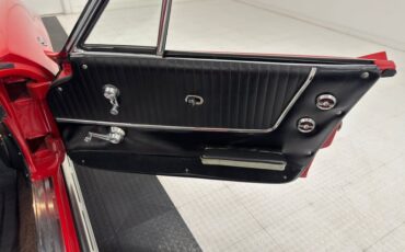 Chevrolet-Corvette-1963-Riverside-Red-Black-32