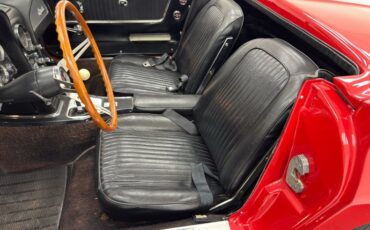 Chevrolet-Corvette-1963-Riverside-Red-Black-33