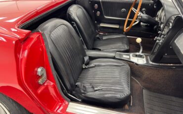 Chevrolet-Corvette-1963-Riverside-Red-Black-36