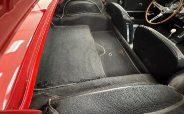 Chevrolet-Corvette-1963-Riverside-Red-Black-38