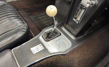 Chevrolet-Corvette-1963-Riverside-Red-Black-44