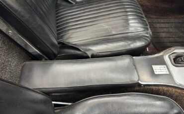 Chevrolet-Corvette-1963-Riverside-Red-Black-45