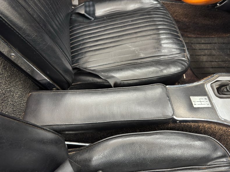 Chevrolet-Corvette-1963-Riverside-Red-Black-45