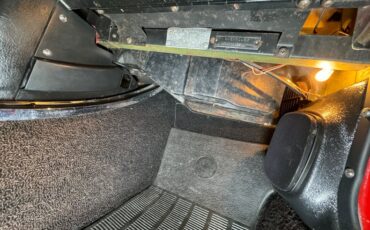 Chevrolet-Corvette-1963-Riverside-Red-Black-47