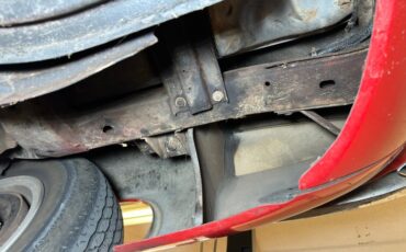 Chevrolet-Corvette-1963-Riverside-Red-Black-8