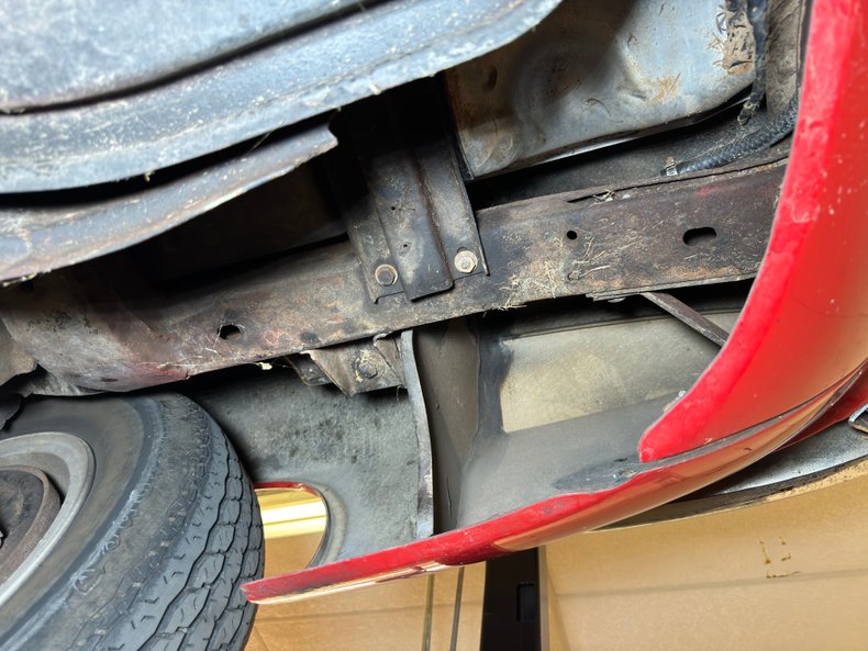 Chevrolet-Corvette-1963-Riverside-Red-Black-8