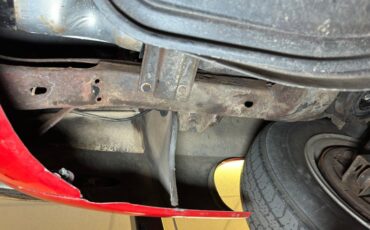 Chevrolet-Corvette-1963-Riverside-Red-Black-9