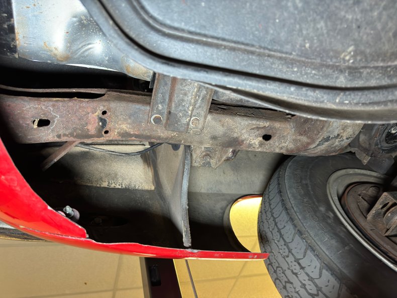 Chevrolet-Corvette-1963-Riverside-Red-Black-9