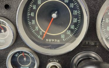 Chevrolet-Corvette-1964-Daytona-Blue-Metalli-White-13