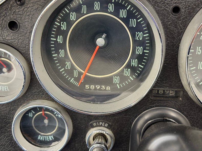 Chevrolet-Corvette-1964-Daytona-Blue-Metalli-White-13