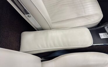 Chevrolet-Corvette-1964-Daytona-Blue-Metalli-White-16