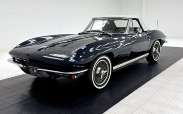 Chevrolet-Corvette-1964-Daytona-Blue-Metalli-White-17