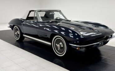 Chevrolet-Corvette-1964-Daytona-Blue-Metalli-White-19