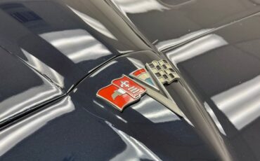 Chevrolet-Corvette-1964-Daytona-Blue-Metalli-White-20