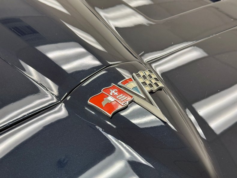 Chevrolet-Corvette-1964-Daytona-Blue-Metalli-White-20