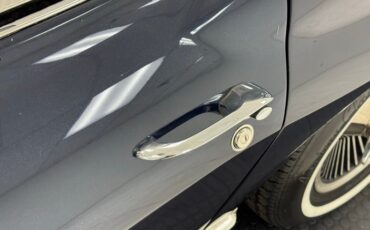 Chevrolet-Corvette-1964-Daytona-Blue-Metalli-White-21