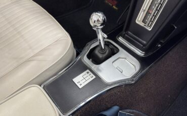 Chevrolet-Corvette-1964-Daytona-Blue-Metalli-White-22