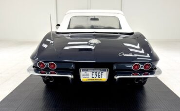 Chevrolet-Corvette-1964-Daytona-Blue-Metalli-White-27