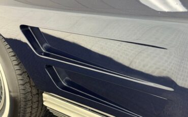 Chevrolet-Corvette-1964-Daytona-Blue-Metalli-White-28