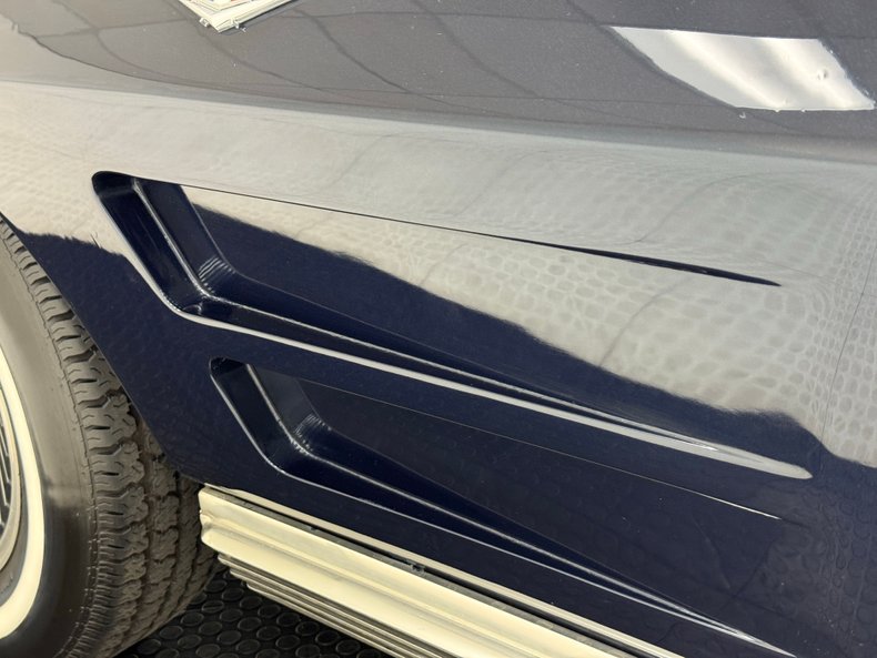 Chevrolet-Corvette-1964-Daytona-Blue-Metalli-White-28