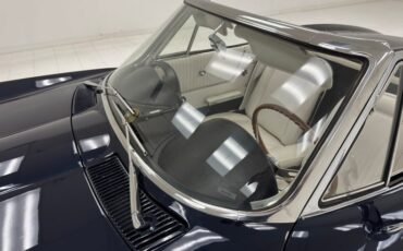 Chevrolet-Corvette-1964-Daytona-Blue-Metalli-White-29