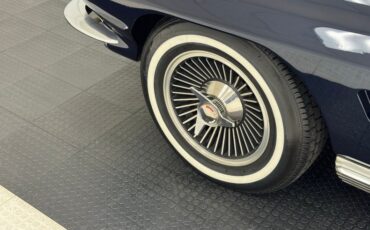 Chevrolet-Corvette-1964-Daytona-Blue-Metalli-White-3