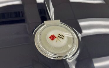 Chevrolet-Corvette-1964-Daytona-Blue-Metalli-White-33