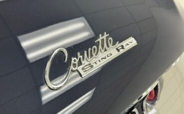 Chevrolet-Corvette-1964-Daytona-Blue-Metalli-White-34