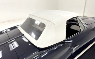 Chevrolet-Corvette-1964-Daytona-Blue-Metalli-White-35